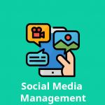 Social Media Management Indonesia Terbaik