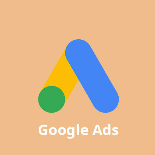 jasa google ads murah indonesia